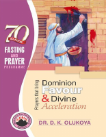70 Days Fasting and Prayer Prog - Dr D K Olukoya-1.pdf